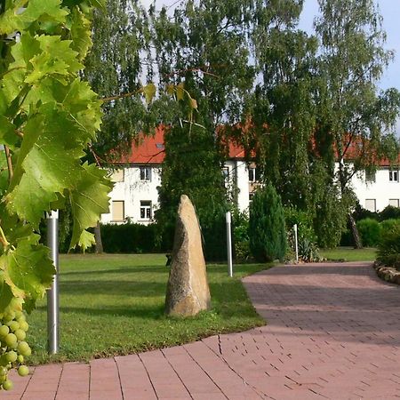 Christliche Gaestehaeuser Weinstrasse Neustadt an der Weinstraße Exterior photo